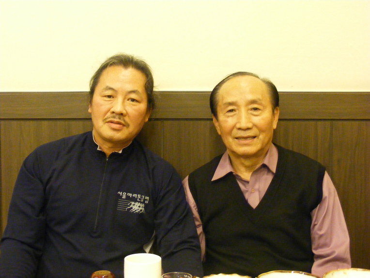 18303E4B4EE8D6FA013378