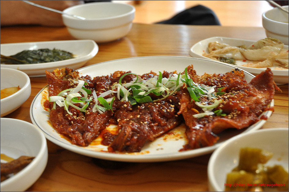 만냥식당 이미지