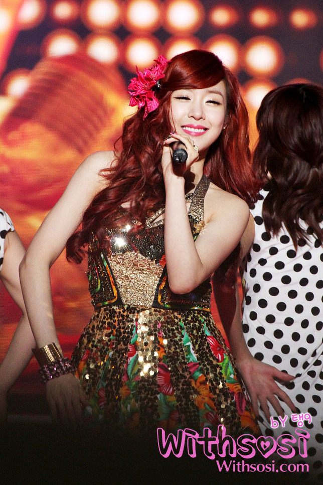 [PIC/VID/GIF][9-6-2012][VER5] WE ARE FANYTASTIC *♫♥♫*MUSHROOM HOME*♫♥ RỪNG NẤM ĐỘC♫♥♫* - Page 31 18348C344FF12B331FE5B6