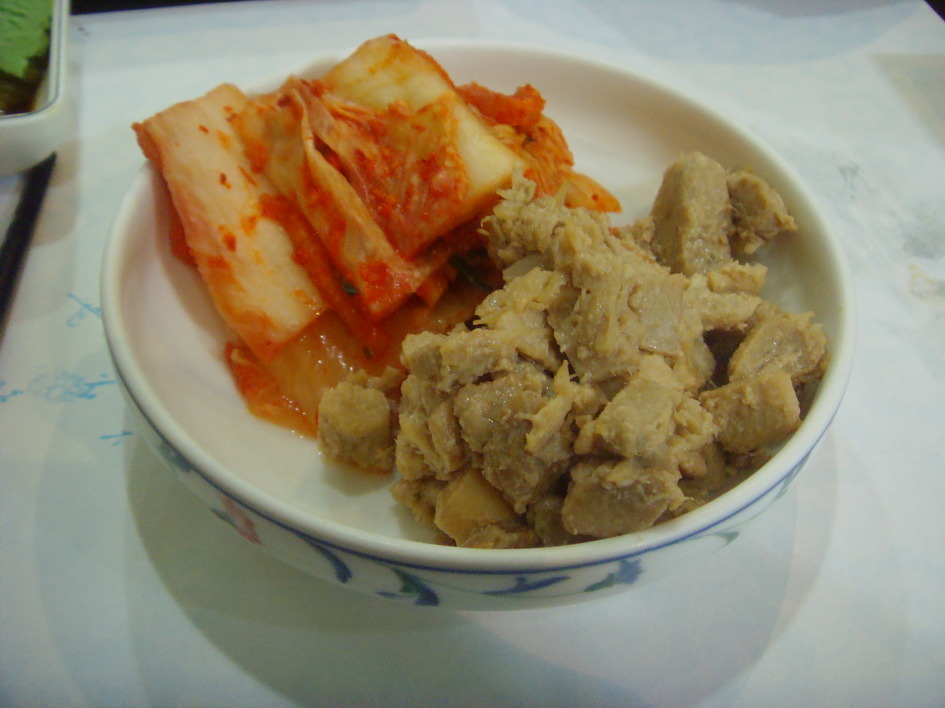 열린참치 이미지