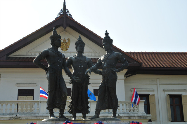 1841E4364D0337A4113B96