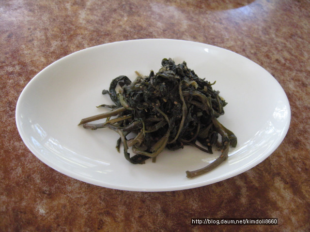신라식당 이미지