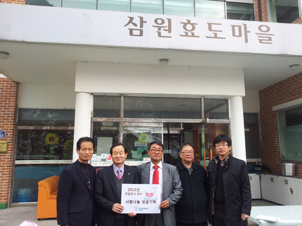 한국폴리텍대학 창원캠퍼스 이미지