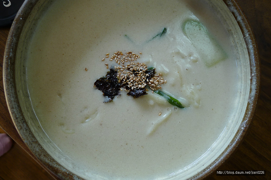 두울원 이미지