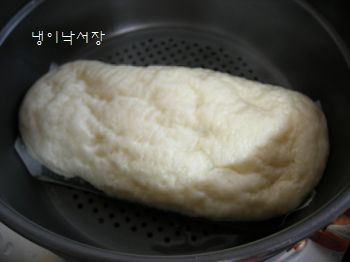 추억의찐빵 이미지