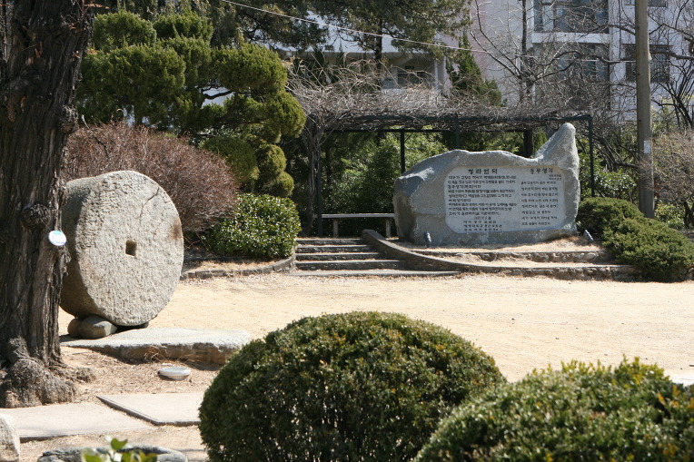 더블클릭을 하시면 이미지를 수정할 수 있습니다