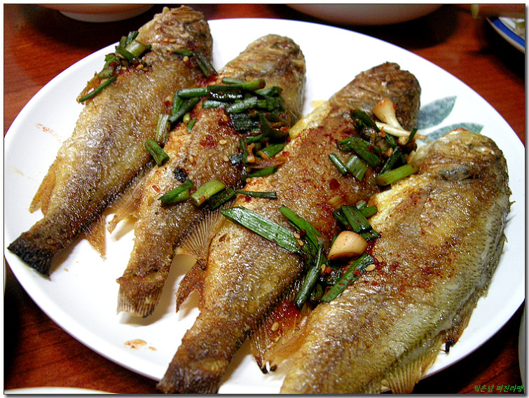 은하식당 이미지
