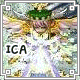 186CF7274C89FF6BA11AF6 186CF7274C89FF6BA11AF6