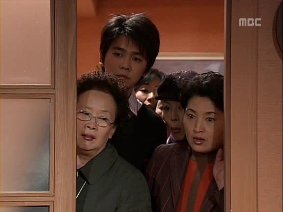 [거침없이하이킥] - 야동순재ㅋㅋㅋㅋㅋㅋㅋㅋㅋㅋㅋㅋㅋㅋ | 인스티즈
