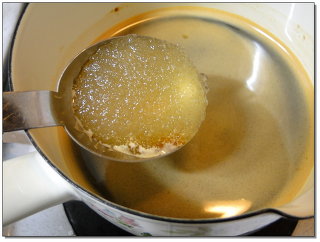 무더위도 잊게 하는 커피젤리로 만든 4가지 맛의 여름디저트
