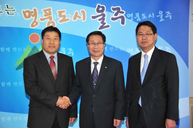 (주)씨엔에프 이미지