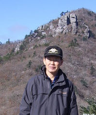 프로필 이미지