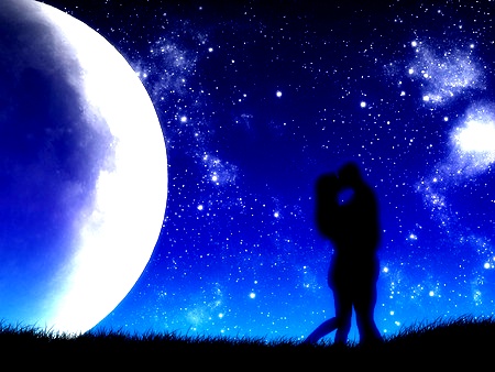 추로