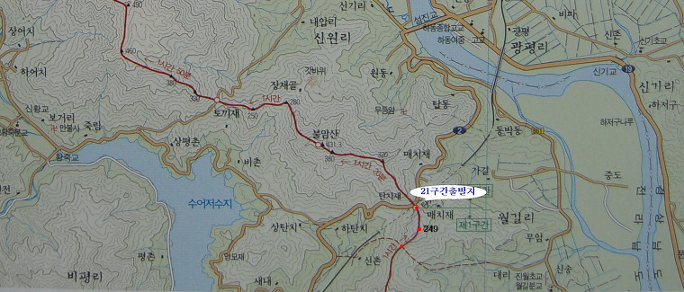 지도포구 이미지