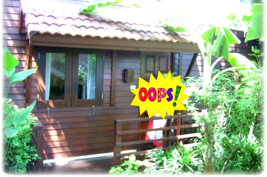 1921324D50BC79A02B7DF7