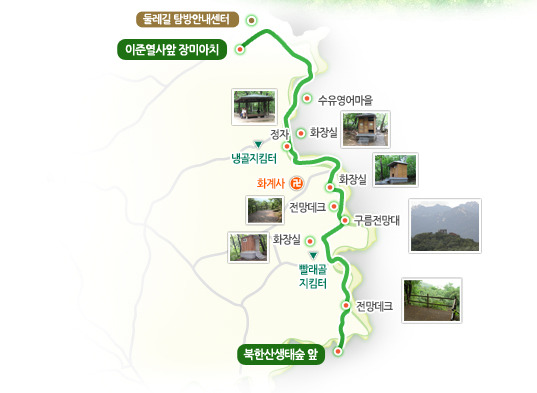 미양식품 이미지
