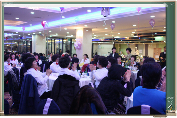 1931EE4F4F30B5080BFC27