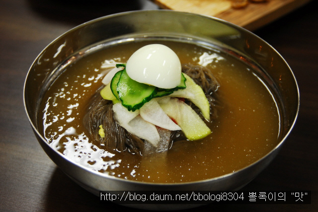 삼락원 이미지
