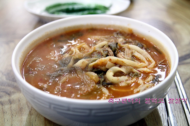 참국수 이미지