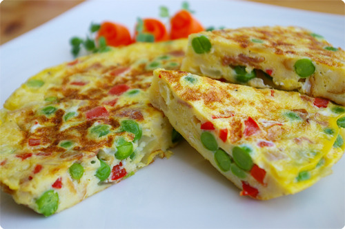 OK야채 이미지