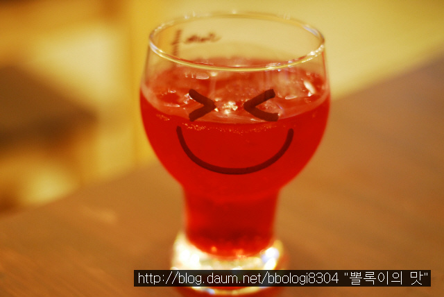 스시라스또 이미지