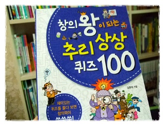 더블클릭을 하시면 이미지를 수정할 수 있습니다