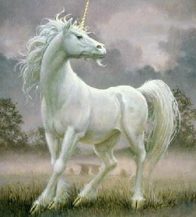 인생 80 대 20 법칙 