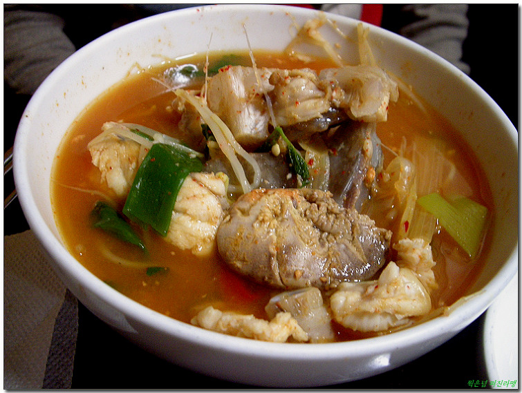 합천식당 이미지