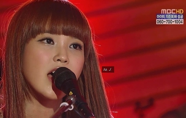 201083044B6D2DB728C757