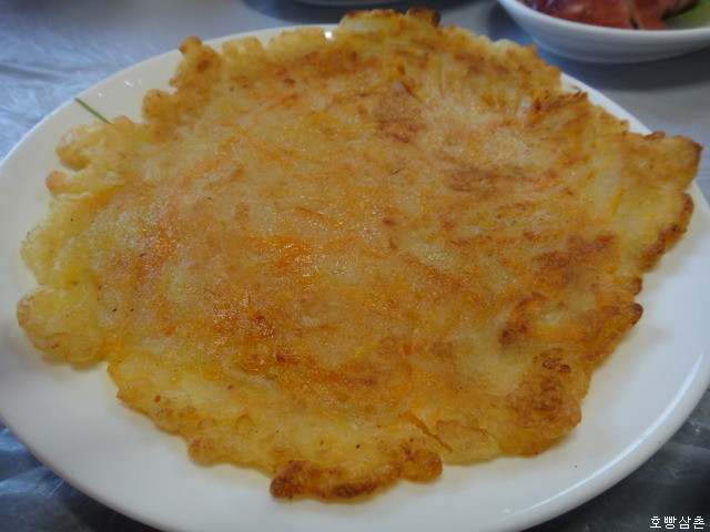 일미횟집 이미지