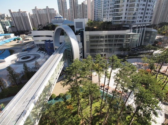 삼일이엔지 이미지