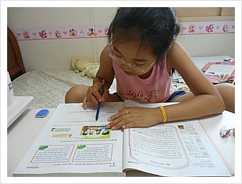 더블클릭을 하시면 이미지를 수정할 수 있습니다