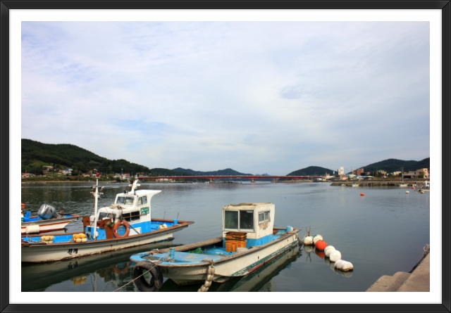 달반늘 이미지