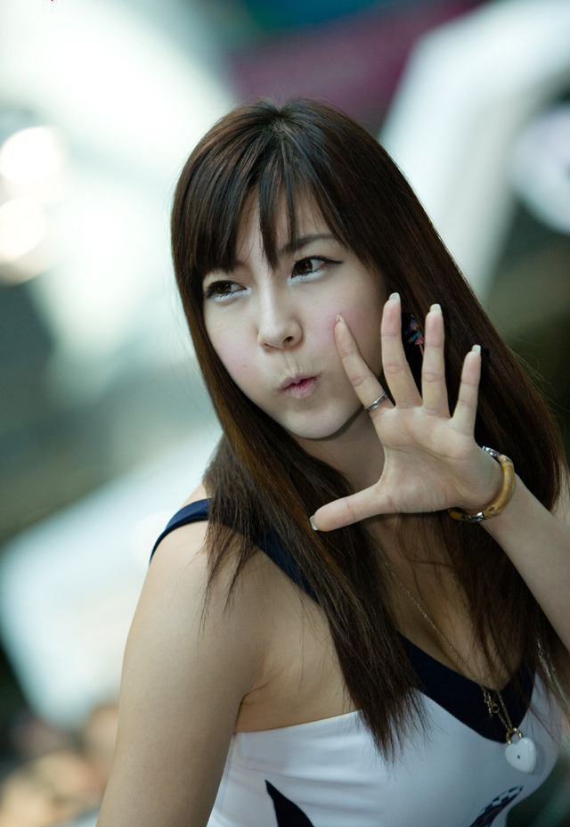 지엠라운지 이미지