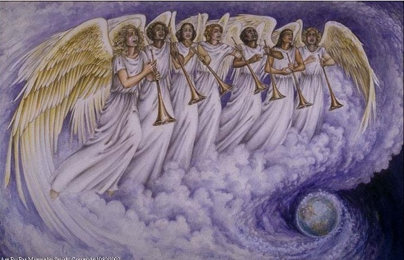  은혜로운 하나님 찬양 35곡 모음