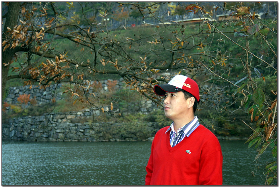 프로필 이미지