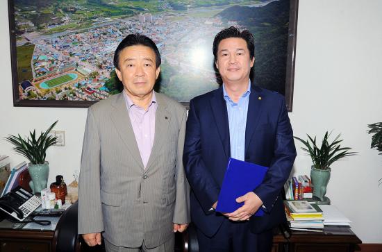 양록세무회계사무소 이미지