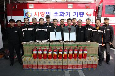 에스케이건설(주) 이미지
