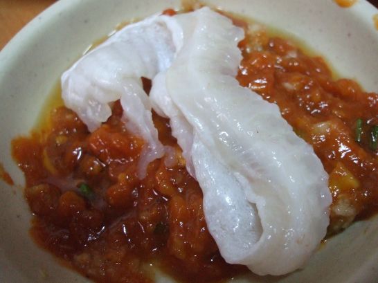 포항물횟집 이미지