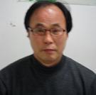 ﻿전주 김삿갓 막걸리 전문점