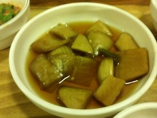 반야월막창 이미지