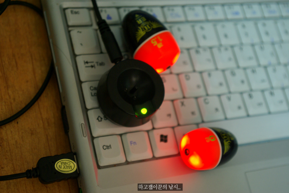 20753B48500A589A32DCCB