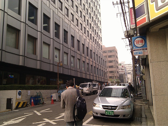 무랑루주 이미지