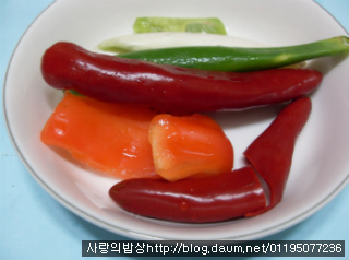 춘분의 아침! 담백 청순한 영양반찬, 두부계란오븐구이