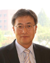 코스모신소재(주) 이미지