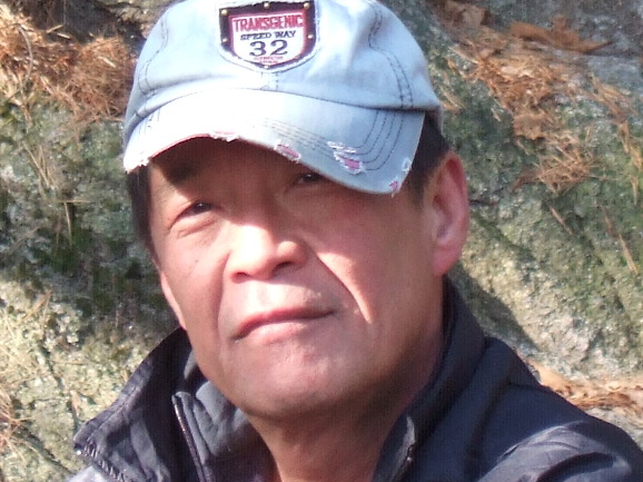 이미지