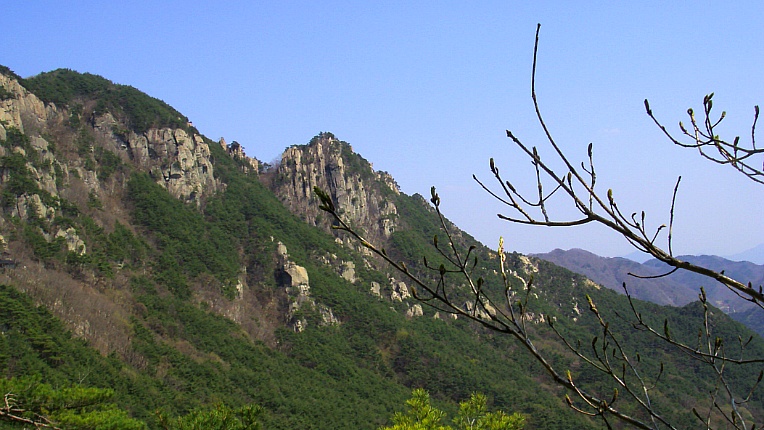 2104F2435529066A1E00AC