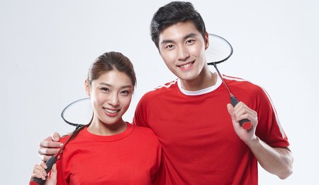 국민스포츠 이미지