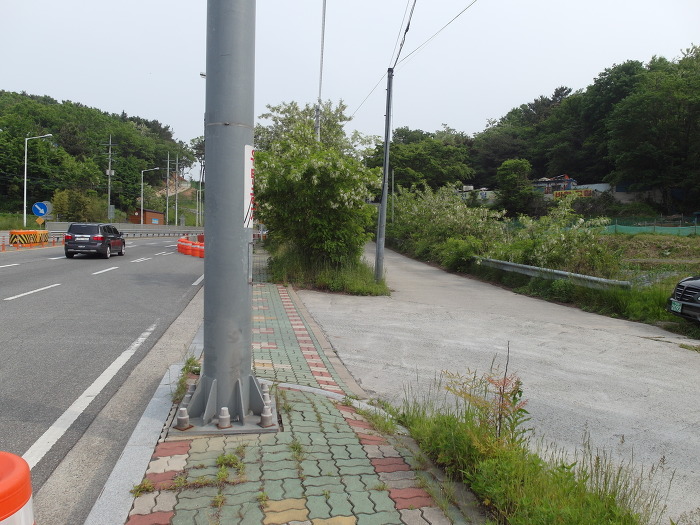 용당주유소 이미지