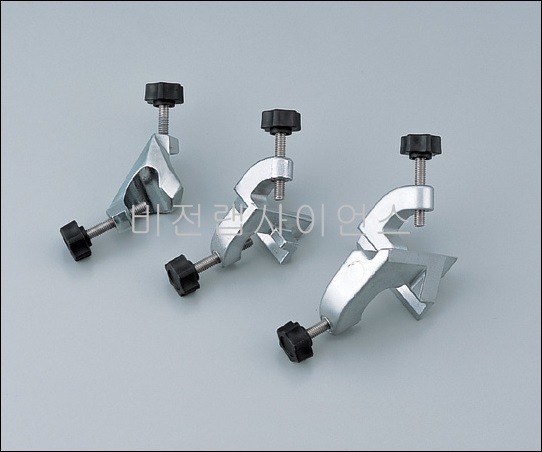 클램프홀더,CLAMP HOLDERS